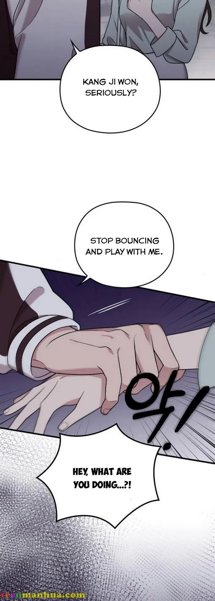 Marry My Husband Chapter 24 image 23_optimized